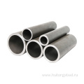 JIS S20C Honed Steel Tube бесшовна